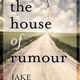 Image for article titled In House of Rumour, Ian Fleming and Aleister Crowley win World War II